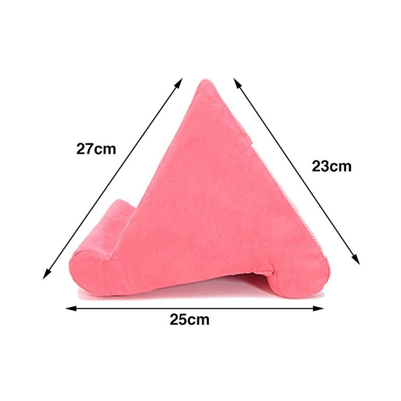 Multifunction Pillow