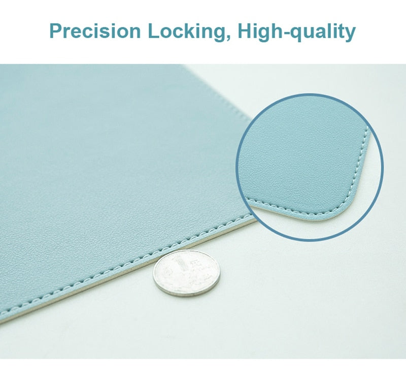 Large Computer Mouse Pad