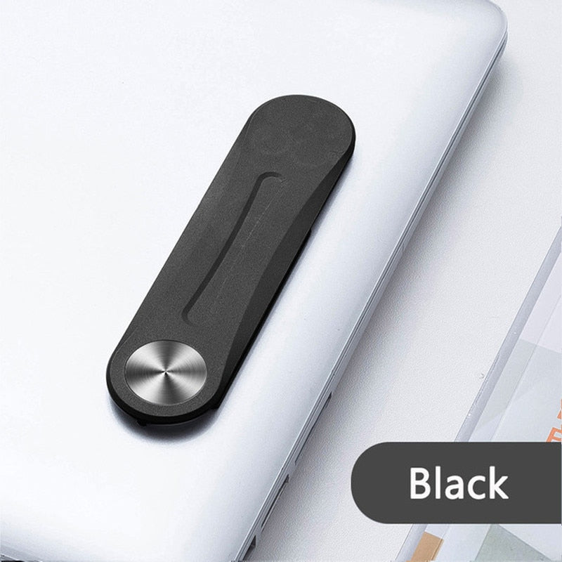 Mobile Phone Mount for Laptop Screen