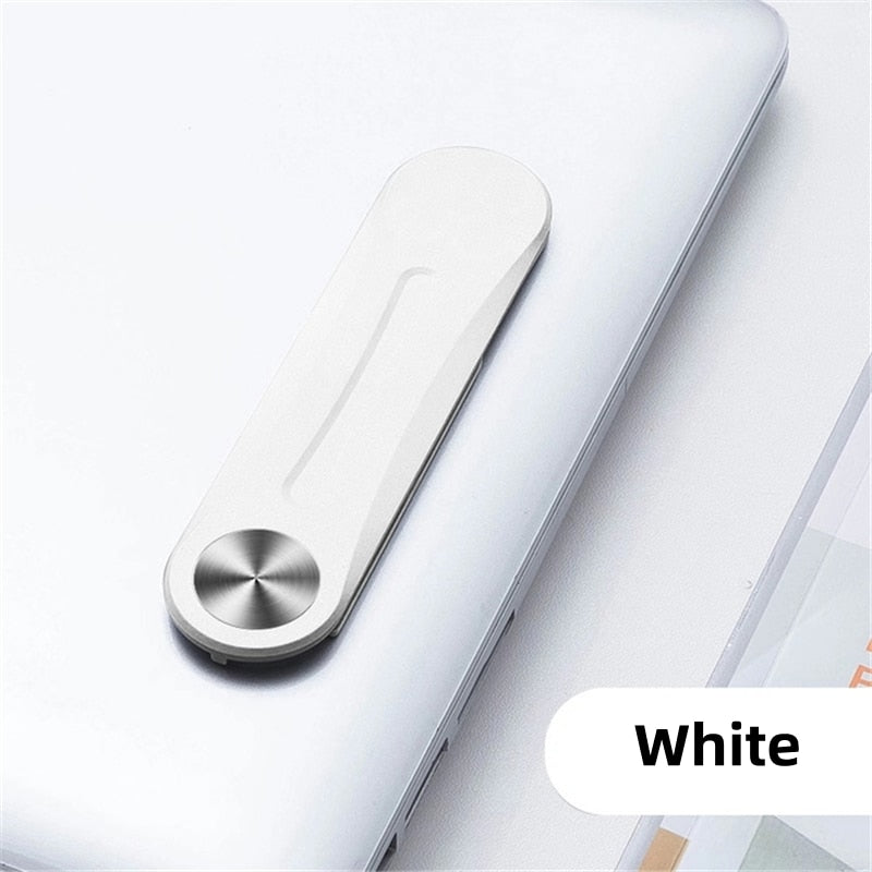 Mobile Phone Mount for Laptop Screen