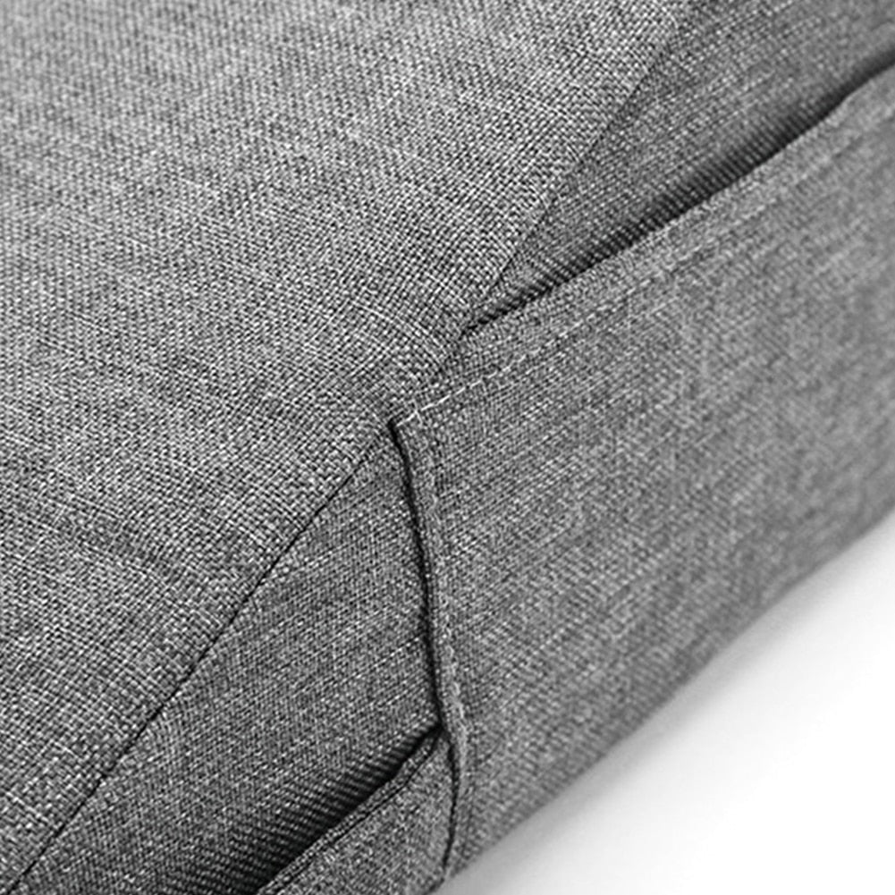 The Pillow Desk