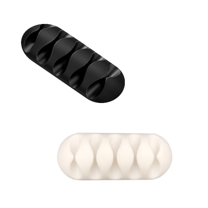 Cable Organizer