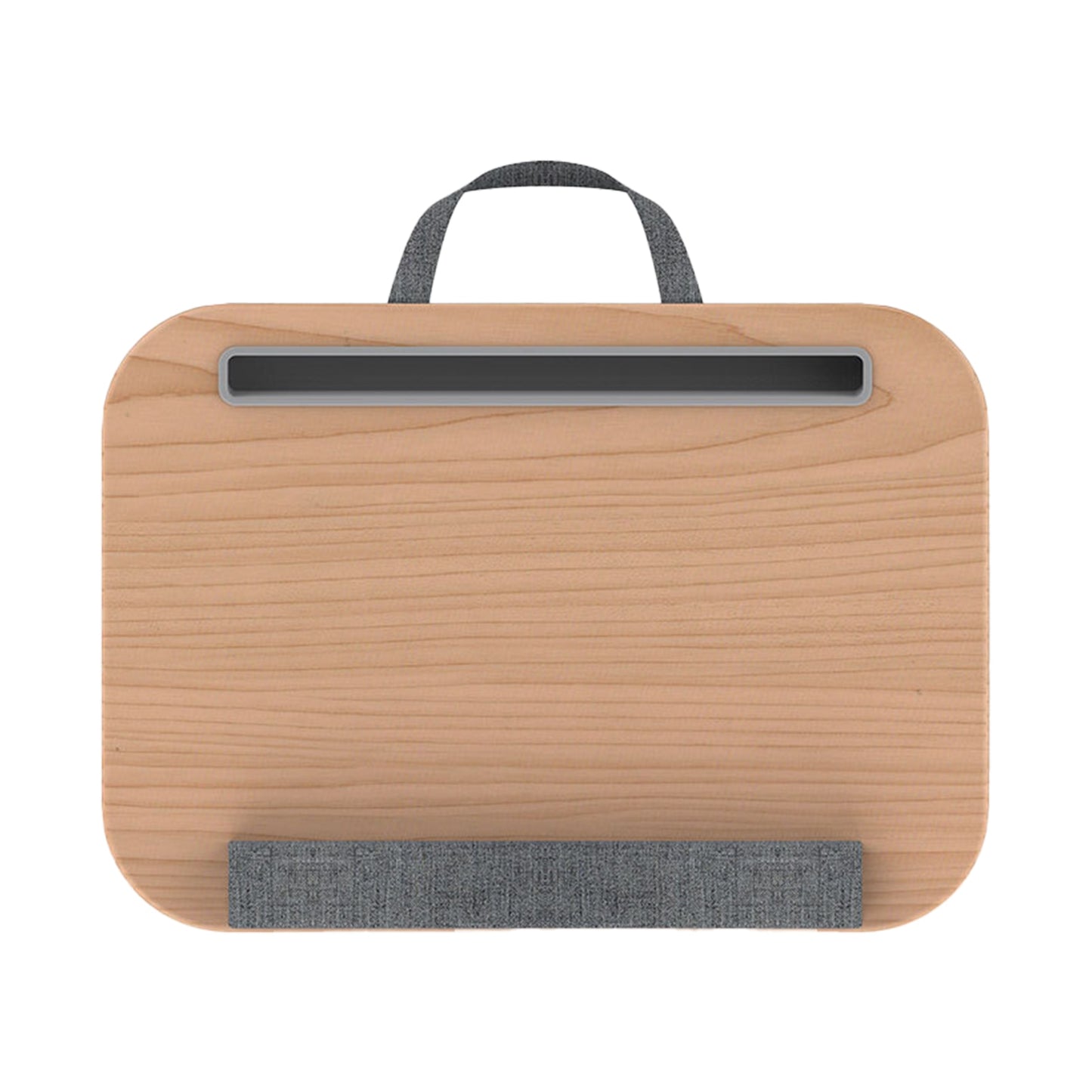 Wooden Lapdesk