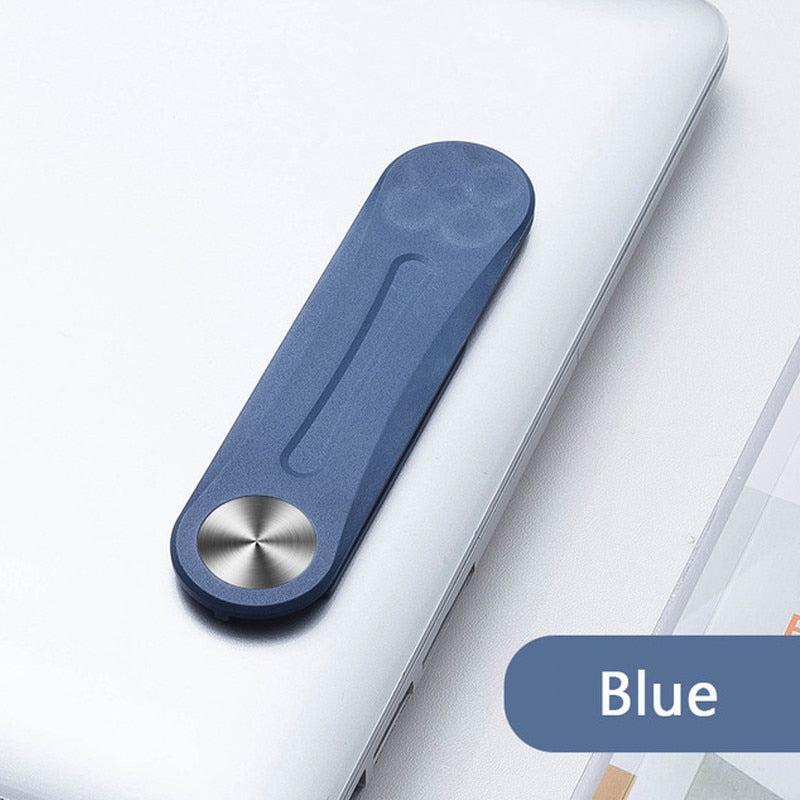 Mobile Phone Mount for Laptop Screen